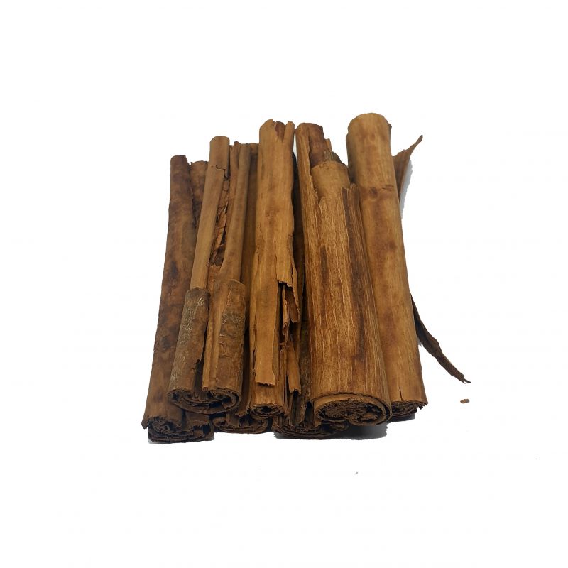 Cannelle - écorce - BIO
