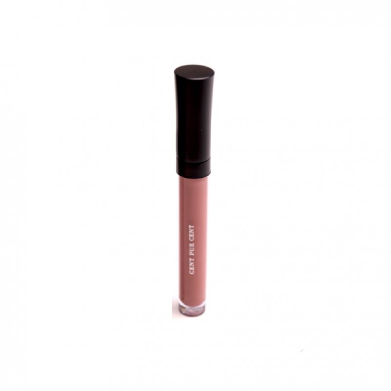 Cent Pur Cent Lip Stay Flamingo Mat