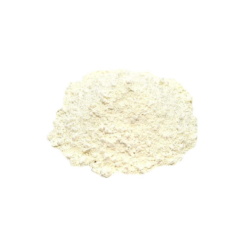 Argile blanche - Poudre - Usage externe