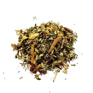 Tisane Toux Grasse - 100g