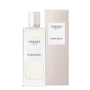 Verset purpurine 50 ml