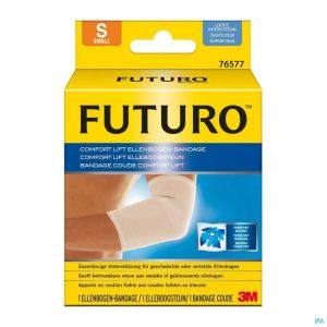 Futuro Comfort Lift Elbow Small 76577