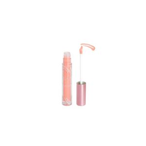 Cent Pur Cent Natural Lipgloss Abricot 2,5ml