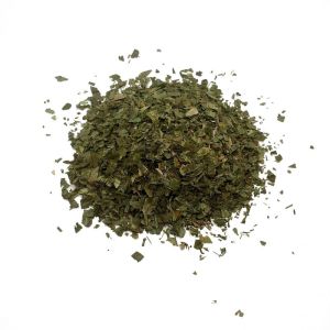 Aspérule odorante - plante coupée
