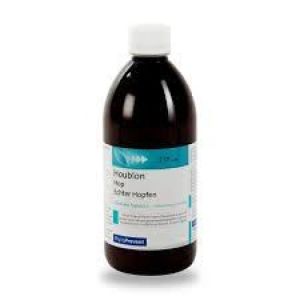 Phytostandard Houblon Extr Fluide 500ml
