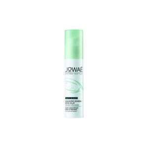 Jowae Concentre Jeunesse Detox Nuit Fl Pompe 30ml