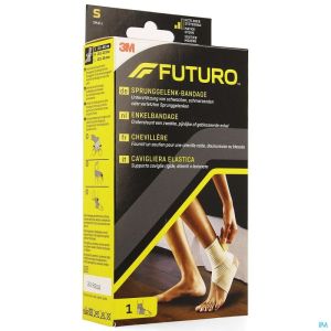 Futuro Chevillere Chair S 47874