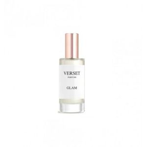 Echantillon Verset Glam - 15ml