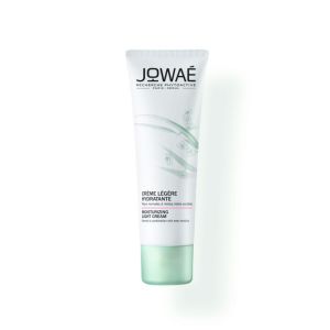 Jowae Creme Legere Hydratante Tube 40ml