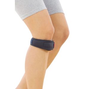 medi Patella tendon support