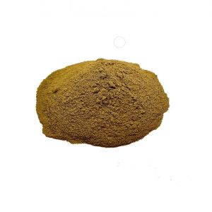 POUDRE DE BHRINGRAJ (BHRINGARAJ) - 100 gr - Poudre 100% naturelle