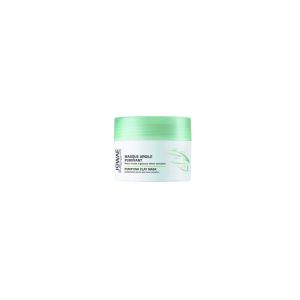 Jowae Masque Argile Purifiant Pot 50ml