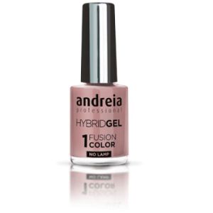 Eureka Care Andreia Vao Gel H61 Lilas Gris 10,5ml