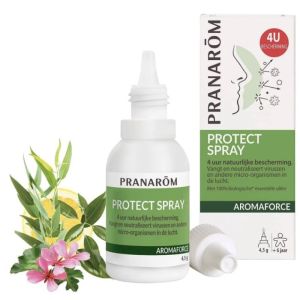 Aromaforce Spray Protect 4,5g