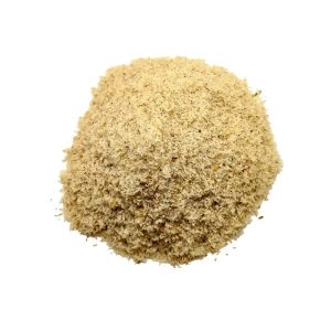 Psyllium blond - téguments