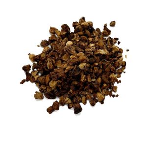 Harpagophytum (griffe du diable) -BIO- racine coupée