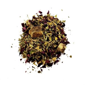 Tisane No Tabac - 100g