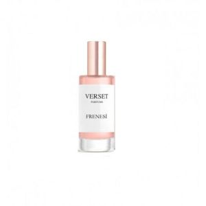 Echantillon Verset Frenesi - 15ml