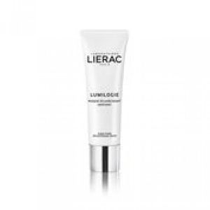 Lierac Lumologie Masque Illuminateur Unifiant 50ml