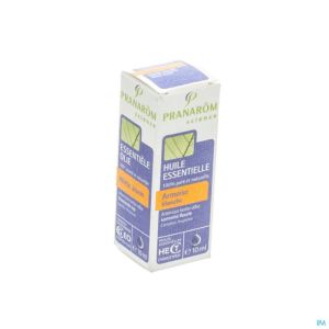 Armoise Blanche Hle Ess 10ml Pranarom