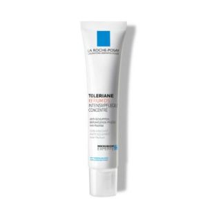 La Roche Posay Kerium Ds Creme 40ml