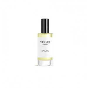 Echantillon Verset Dylan - 15ml