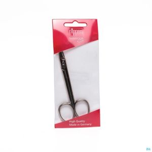 Nippes Ciseaux Pedicure N43