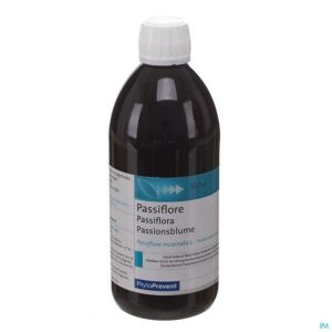 Phytostandard Passiflore Extr Fluide 500ml