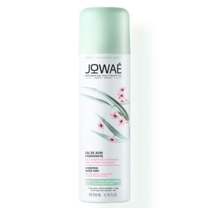 Jowae Eau Soin Hydratante Spray 200ml