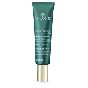 Nuxe nuxuriance ultra cr ip20 a/age global    50ml