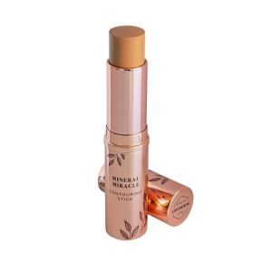 Contour Stick Soiree
