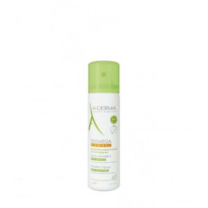 Aderma Exomega Control Spray 50ml