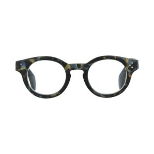 Cartel Lunettes Lecture Diva 1,0