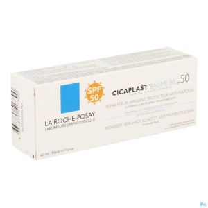 La Roche Posay Cicaplast Baume B5 Ip50+ 40ml