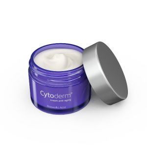 Cytoderm A/aging Creme 50ml