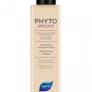 Phytospecific Sh Hydratation Riche Fl 250ml