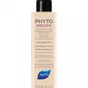 Phytospecific Thermoperfect 8 150ml