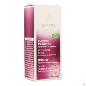 Weleda Onagre Serum Redensifiant 30ml