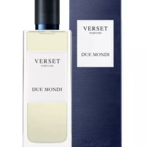 Verset Due Mondi 50ml