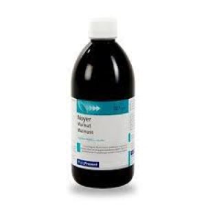 Phytostandard Noyer Extr Fluide 500ml