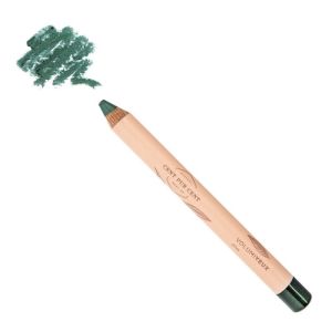 Volumiyeux Eyepencil Olive
