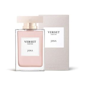 Verset Parfum Jana Dame 100ml
