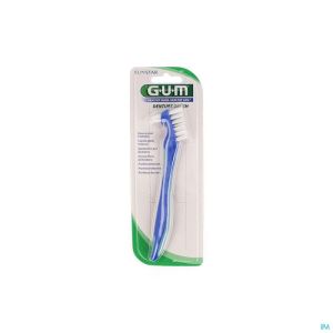 Gum Brosse Prothese 201