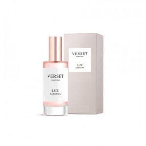 Verset Parfum Luz Adriana 15ml