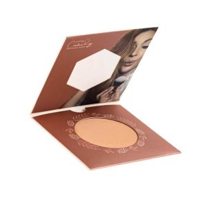 Compact Foundation Light