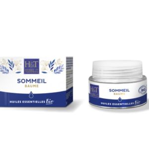 Baume sommeil 30 ml