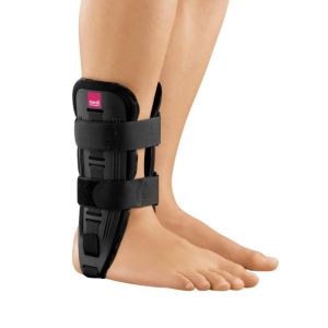 M.step® athelic