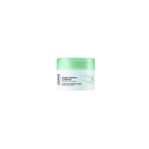 Jowae Masque Mineral Clarifiant Pot 50ml