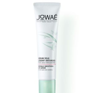 Jowae Serum Yeux A/rides Tube 15ml