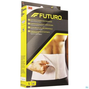 Futuro Ceinture Soutien Abdominale Large 46200